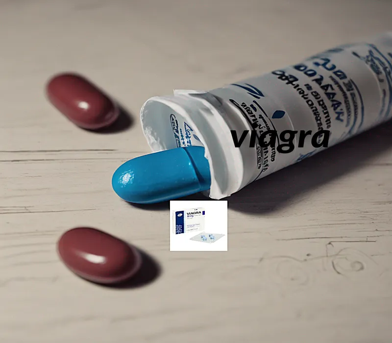 Necesitas receta medica para comprar viagra